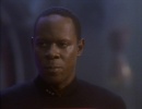 101-emissary-0424.jpg