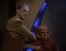 101-emissary-0425.jpg
