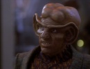 101-emissary-0426.jpg