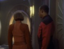 101-emissary-0427.jpg