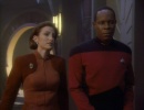 101-emissary-0428.jpg