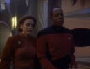 101-emissary-0429.jpg