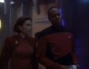 101-emissary-0430.jpg