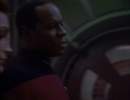 101-emissary-0431.jpg