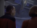 101-emissary-0432.jpg