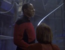 101-emissary-0433.jpg