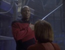 101-emissary-0434.jpg