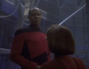 101-emissary-0435.jpg