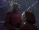 101-emissary-0436.jpg
