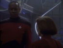 101-emissary-0437.jpg