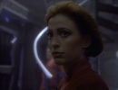 101-emissary-0438.jpg