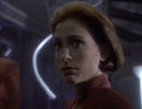 101-emissary-0439.jpg