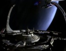 101-emissary-0440.jpg