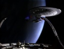 101-emissary-0441.jpg
