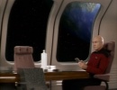 101-emissary-0443.jpg