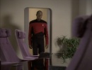 101-emissary-0444.jpg
