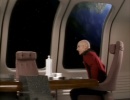 101-emissary-0445.jpg