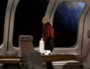 101-emissary-0446.jpg