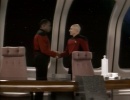 101-emissary-0447.jpg