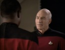 101-emissary-0448.jpg