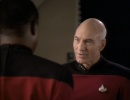 101-emissary-0449.jpg