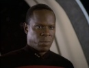 101-emissary-0450.jpg