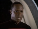 101-emissary-0451.jpg