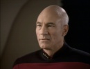 101-emissary-0452.jpg