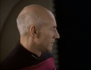 101-emissary-0453.jpg
