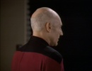 101-emissary-0454.jpg