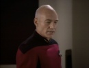 101-emissary-0455.jpg