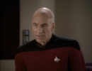 101-emissary-0456.jpg