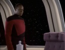 101-emissary-0458.jpg