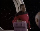 101-emissary-0459.jpg