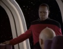 101-emissary-0460.jpg