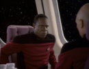 101-emissary-0461.jpg