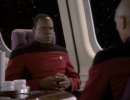 101-emissary-0462.jpg