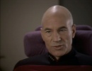101-emissary-0463.jpg