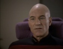 101-emissary-0464.jpg