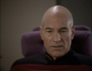 101-emissary-0465.jpg