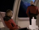 101-emissary-0466.jpg