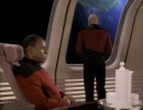 101-emissary-0467.jpg