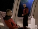 101-emissary-0469.jpg