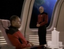 101-emissary-0470.jpg