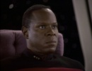 101-emissary-0471.jpg