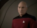 101-emissary-0472.jpg