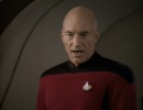 101-emissary-0473.jpg