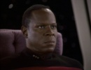 101-emissary-0474.jpg