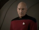 101-emissary-0475.jpg