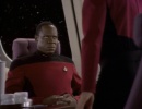 101-emissary-0476.jpg